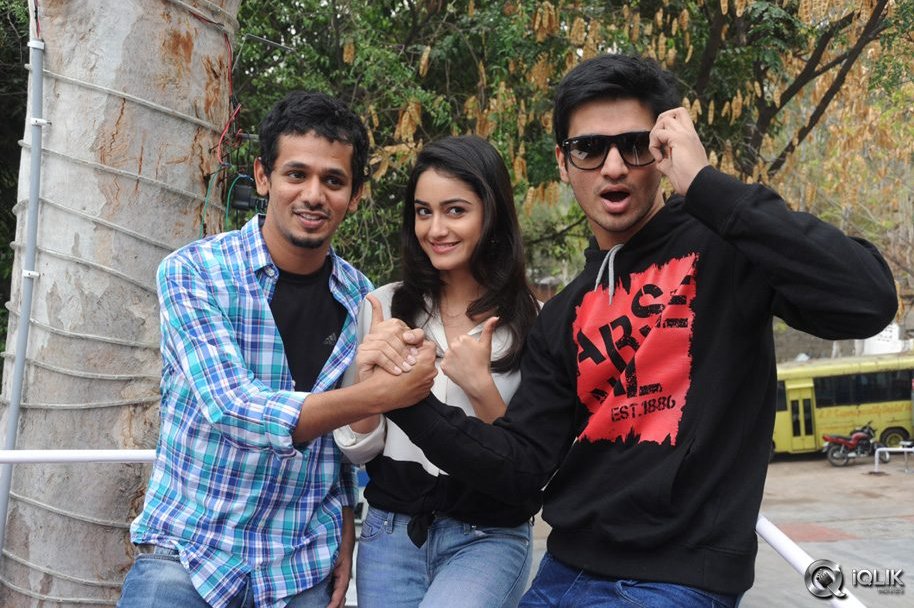 Surya-vs-Surya-Movie-Success-Meet